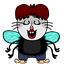 tjmac92