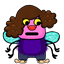 fusorfodder