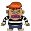 shivx