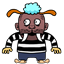 mfbourb