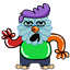 1zenmom