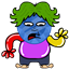 hiwhatsupnothing