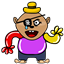 bhiga