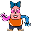 rogertheriault