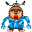 brentesq