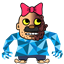 hnqn