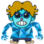 tholyoak