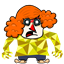 MARGARETSEELEY