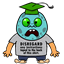 PhilMetzler