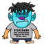 willjohna