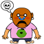 kigersthree
