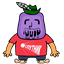 pinoystyle