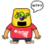 crusnok