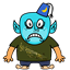 brademert