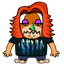 dampfire
