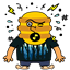 fleurat
