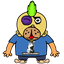 joytonic