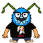 brandonwardlaw