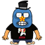 masongoldman