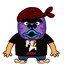 pz@woot