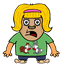texwilliams