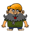neoenigma