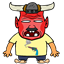thaliagrace