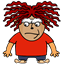 joyerice