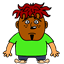 anhonet