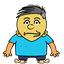 scottydl