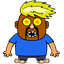 thenixdorf