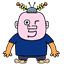 msbarbe