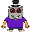 curiousj