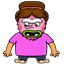 jimmy009
