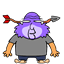 Killeroid