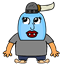 dkj6738
