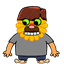 kluzier