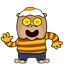 jdbrau03