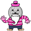 Gatesay