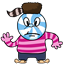 wantgp32