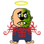 junk12