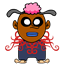 bentman