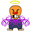 kuosion