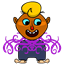 alandjennifer