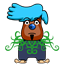 bschieberl