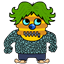 1gsnds