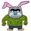 jborourke