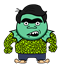 rustyk