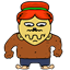 TakeTheCann0lis