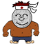 bobvonboris
